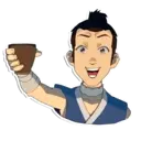 ស្ទីកเกอร์