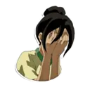 ស្ទីកเกอร์