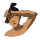 ស្ទីកเกอร์