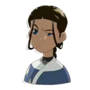 ស្ទីកเกอร์