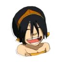 ស្ទីកเกอร์