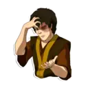 ស្ទីកเกอร์