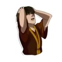 ស្ទីកเกอร์