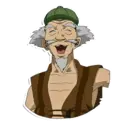 ស្ទីកเกอร์