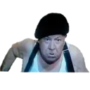 ஸ்டிக்கர்