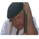 ஸ்டிக்கர்