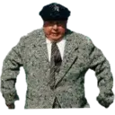 ஸ்டிக்கர்