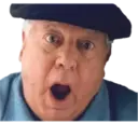 ஸ்டிக்கர்