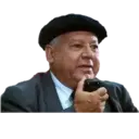 ஸ்டிக்கர்