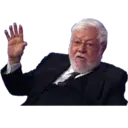 ஸ்டிக்கர்