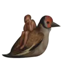 స్టికర్