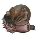 స్టికర్