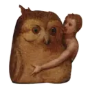 స్టికర్