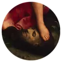 స్టికర్