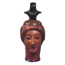 స్టికర్