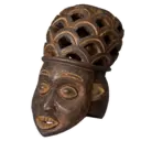 స్టికర్