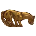 స్టికర్