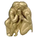 స్టికర్