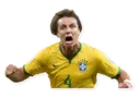 Figurinha