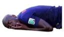 Figurinha