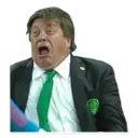 Figurinha