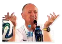 Figurinha