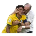 Figurinha