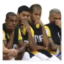 Figurinha