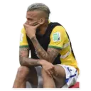 Figurinha