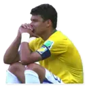 Figurinha