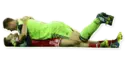Figurinha