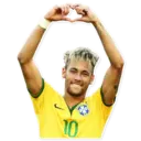 Figurinha