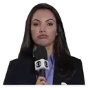 Figurinha
