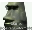 ස්ටිකර්