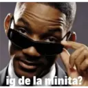 ස්ටිකර්