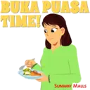 Stiker