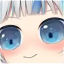 Figurinha