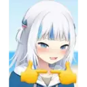 Figurinha
