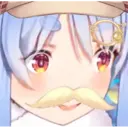 Figurinha