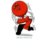 Çıkartma