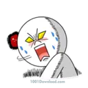 ステッカー