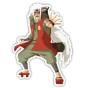 Nhãn dán