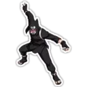 Nhãn dán