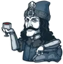Naljepnica