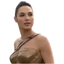 Կպչուն պիտակ