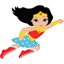 Կպչուն պիտակ
