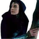 Կպչուն պիտակ