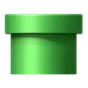 Samolepka
