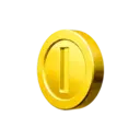 Samolepka