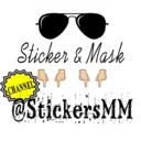 Կպչուն պիտակ